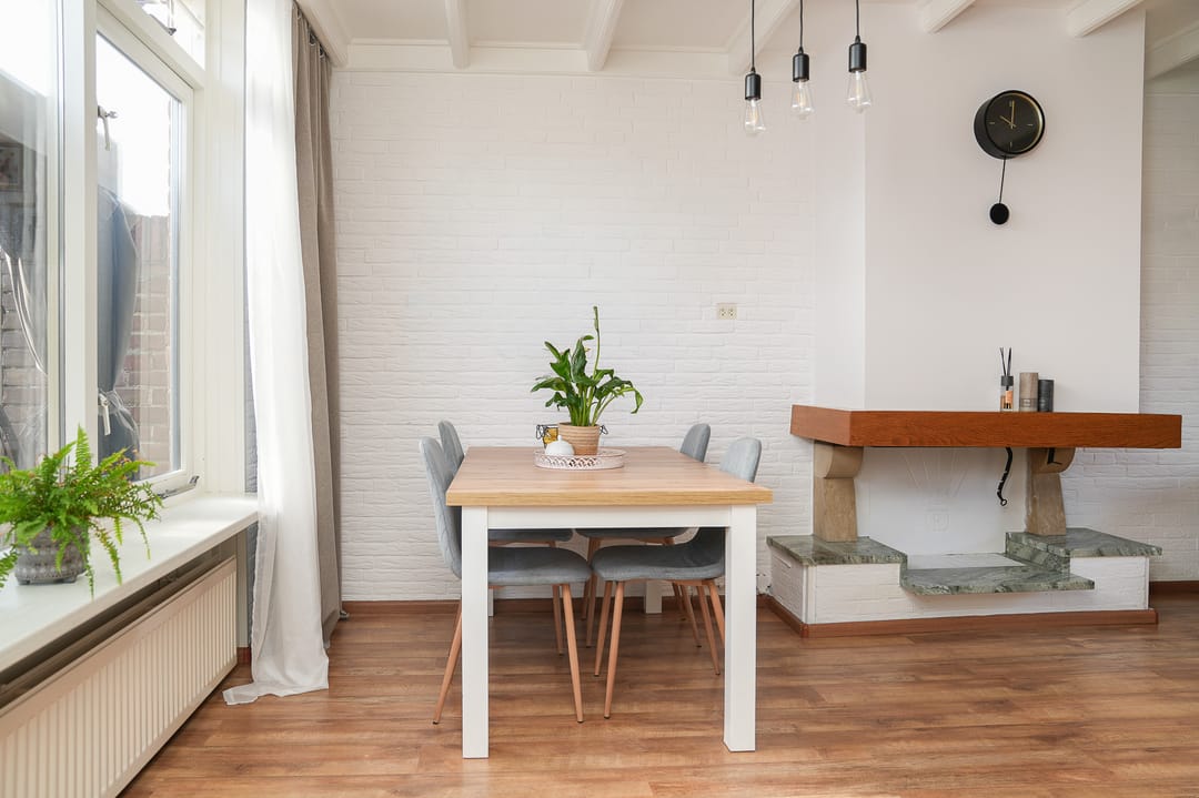 Foto 8 van Kerkeland 14