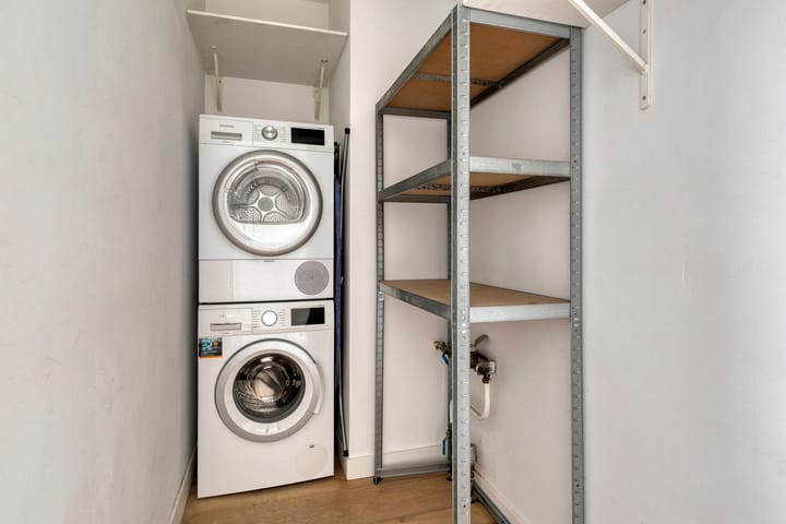 Foto 22 van Oslohaven 32