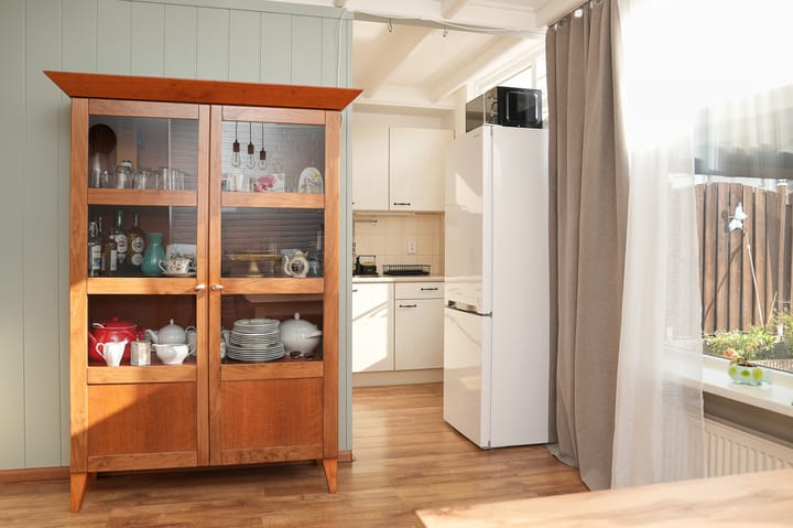 Foto 9 van Kerkeland 14