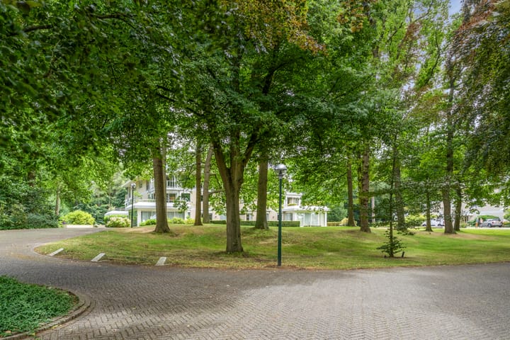 Foto 52 van Vogelenzangseweg 79-A12