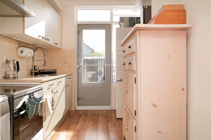 Foto 11 van Kerkeland 14