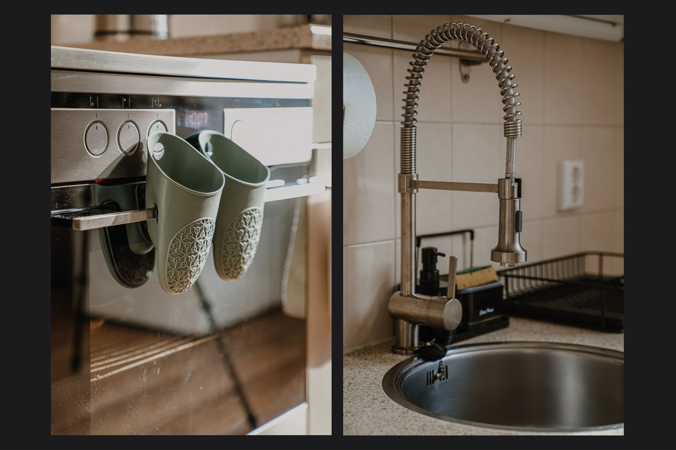 Foto 12 van Kerkeland 14