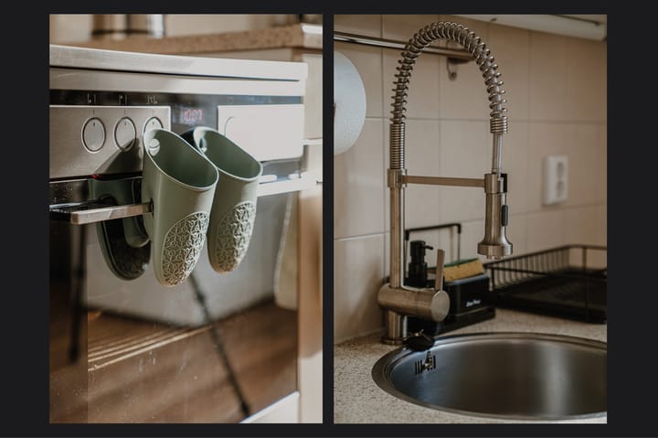 Foto 12 van Kerkeland 14