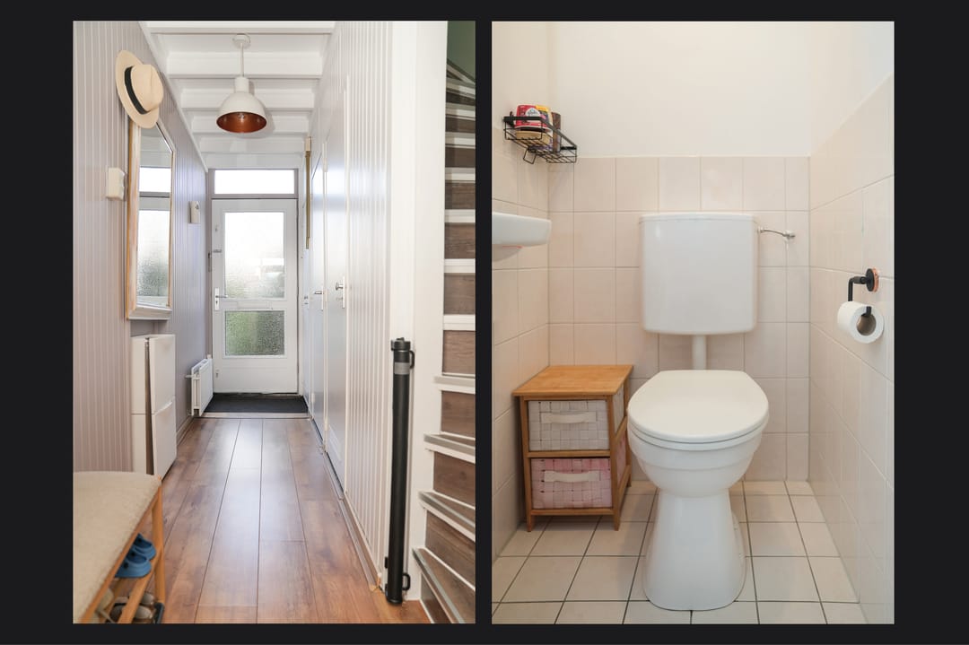 Foto 13 van Kerkeland 14