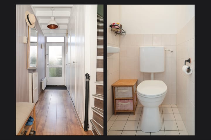 Foto 13 van Kerkeland 14