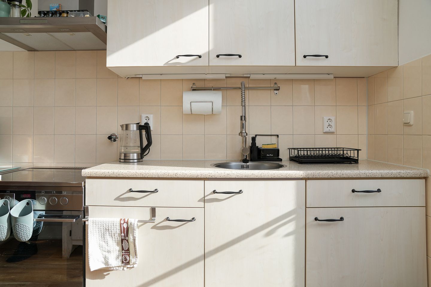 Foto 10 van Kerkeland 14