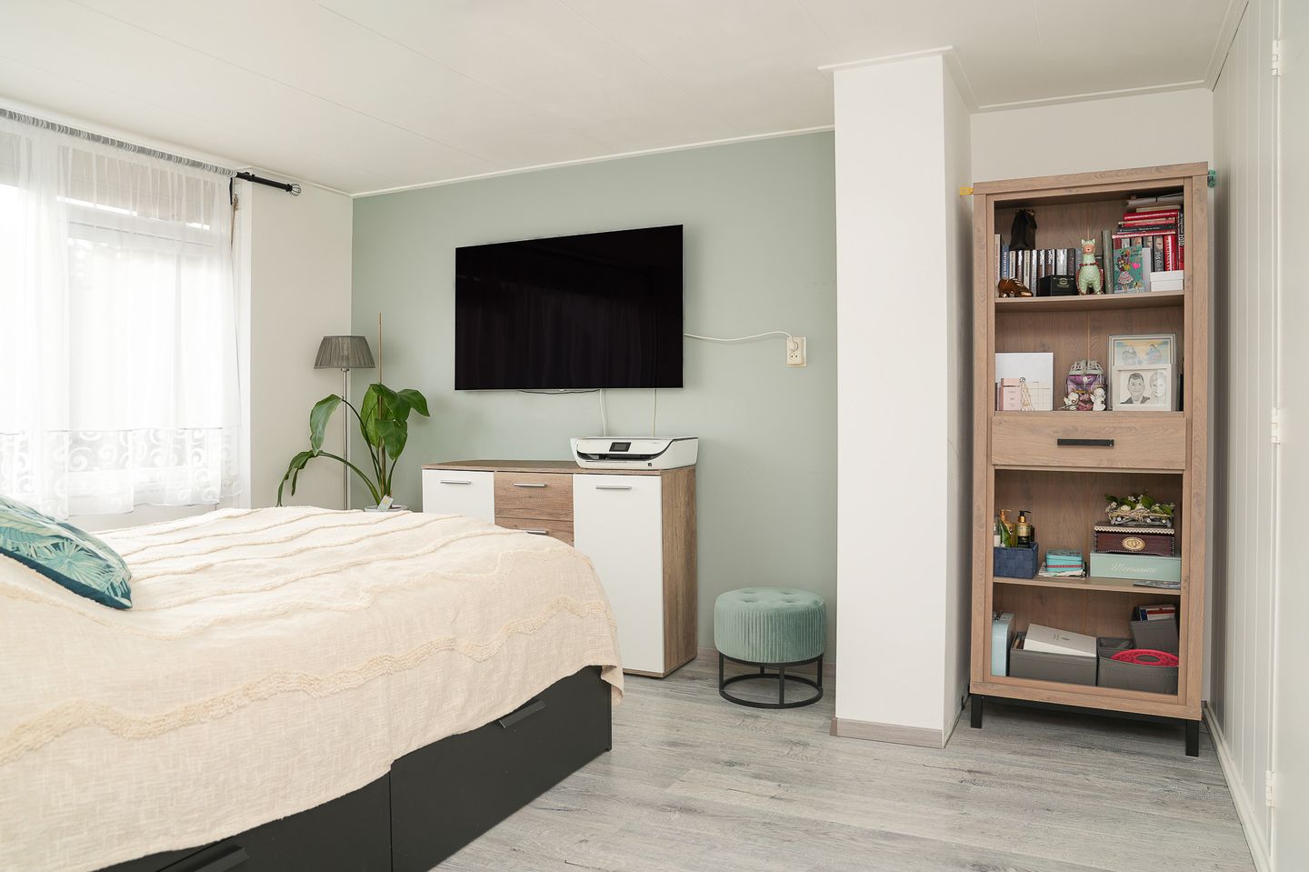 Foto 14 van Kerkeland 14