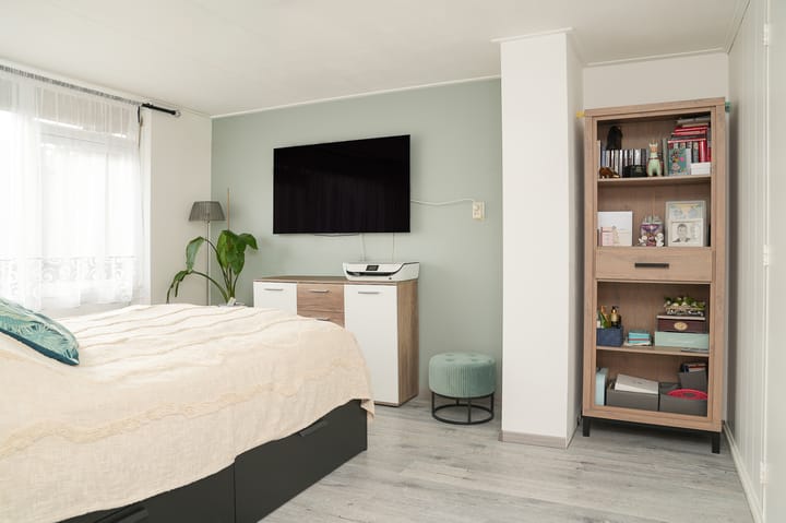 Foto 14 van Kerkeland 14