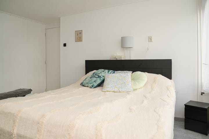 Foto 15 van Kerkeland 14