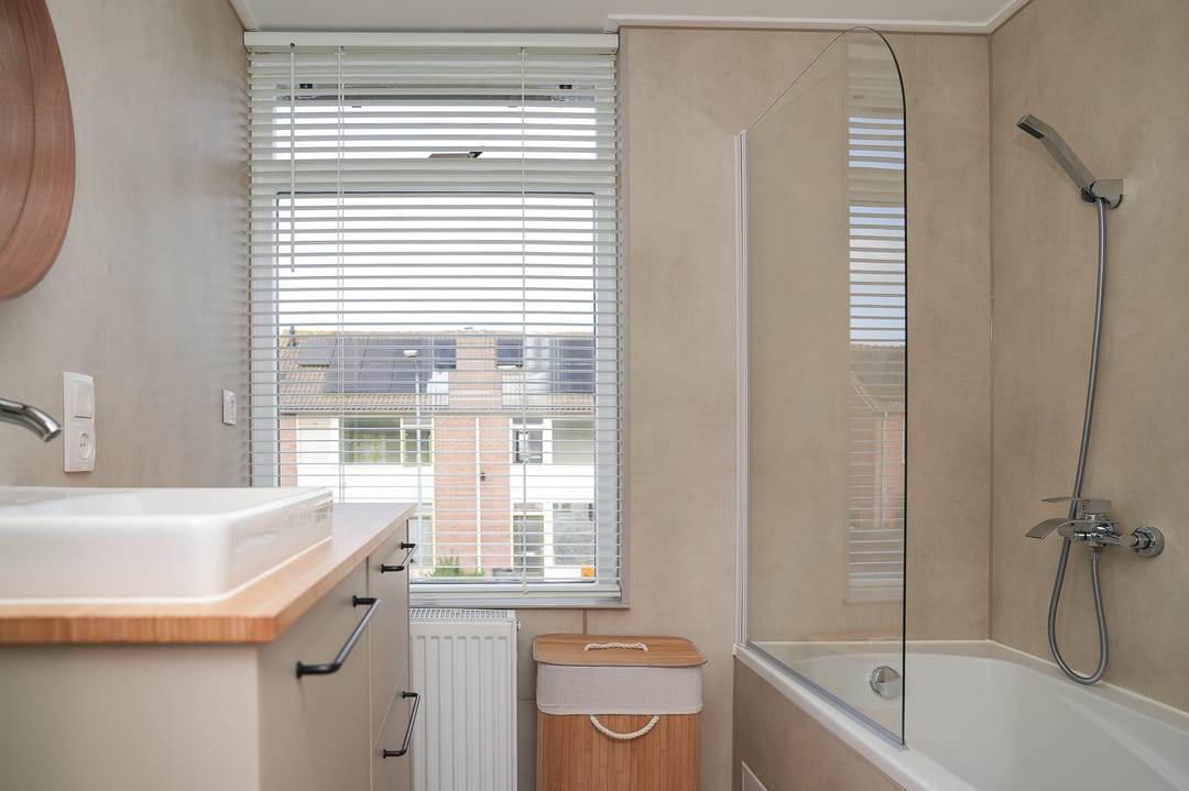 Foto 16 van Kerkeland 14