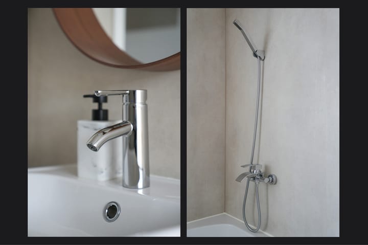 Foto 17 van Kerkeland 14