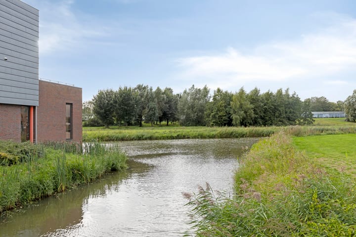 Foto 27 van Oslohaven 32