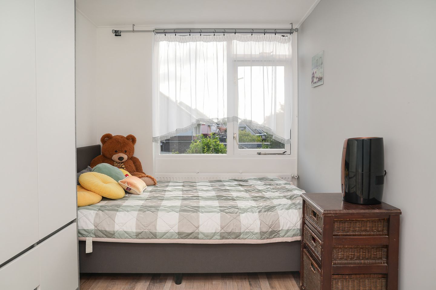 Foto 20 van Kerkeland 14