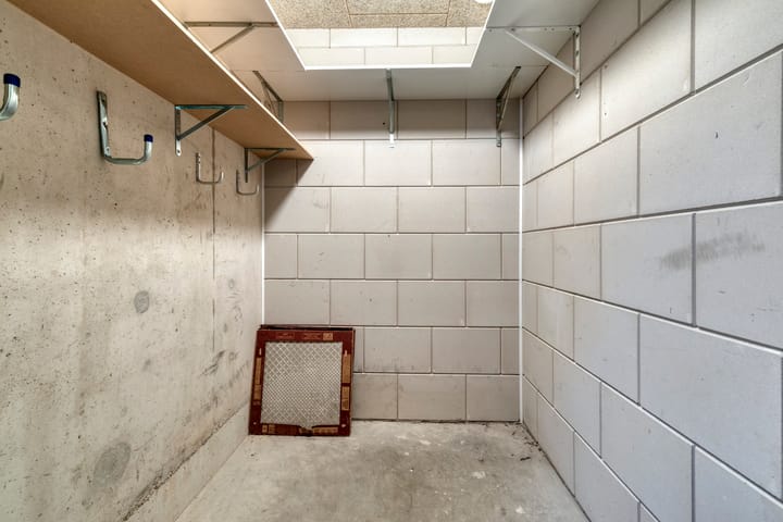 Foto 25 van Oslohaven 32