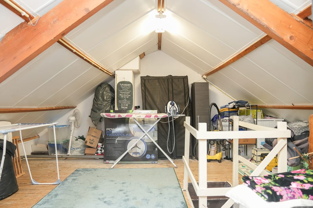 Foto 22 van Kerkeland 14