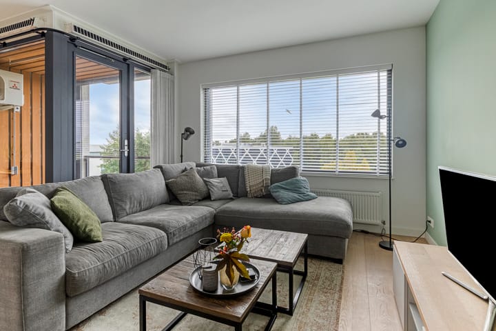 Oslohaven 32 main image