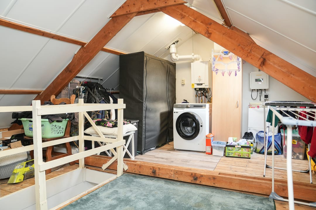 Foto 23 van Kerkeland 14