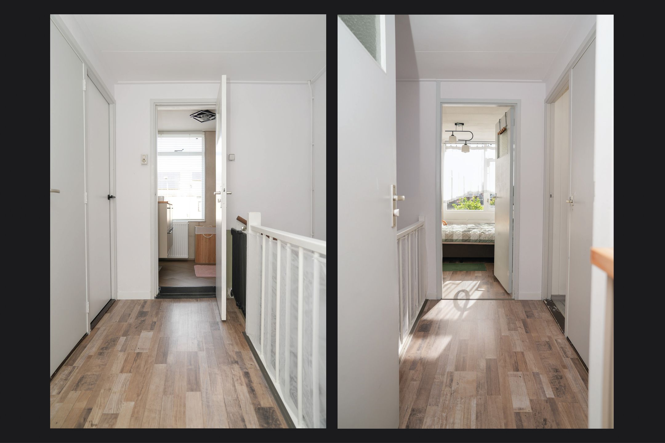 Foto 21 van Kerkeland 14