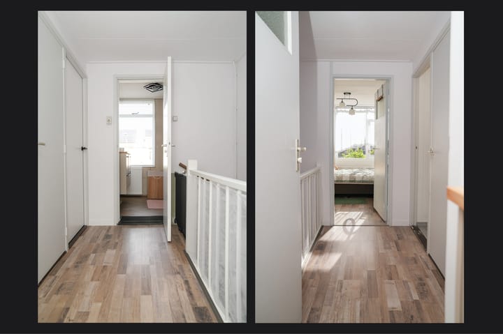 Foto 21 van Kerkeland 14