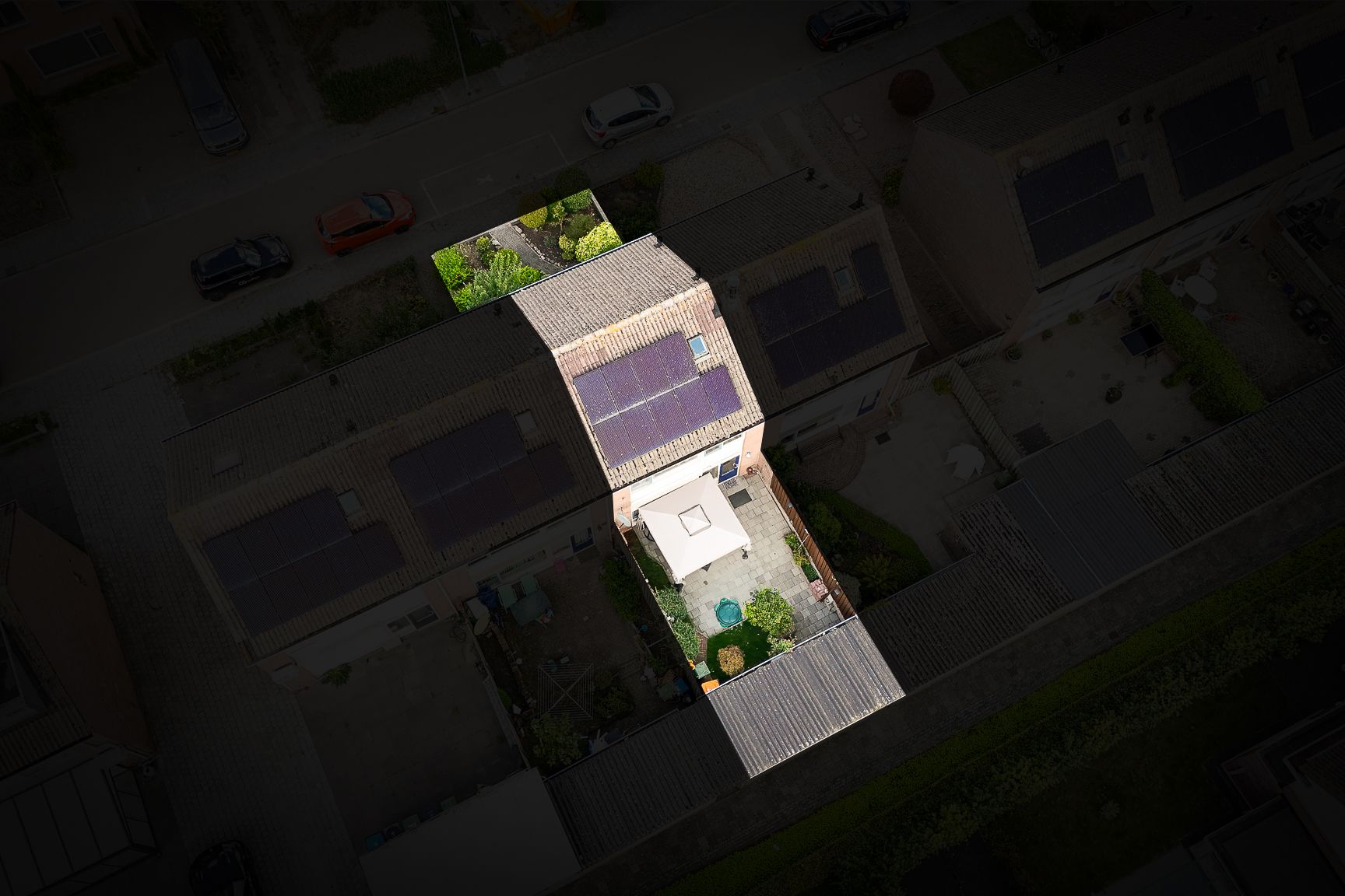 Foto 33 van Kerkeland 14