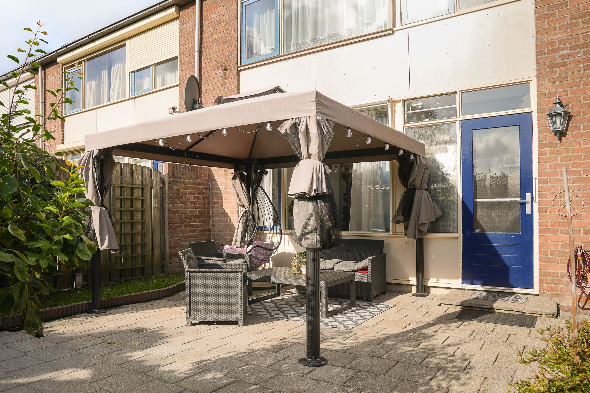 Foto 24 van Kerkeland 14