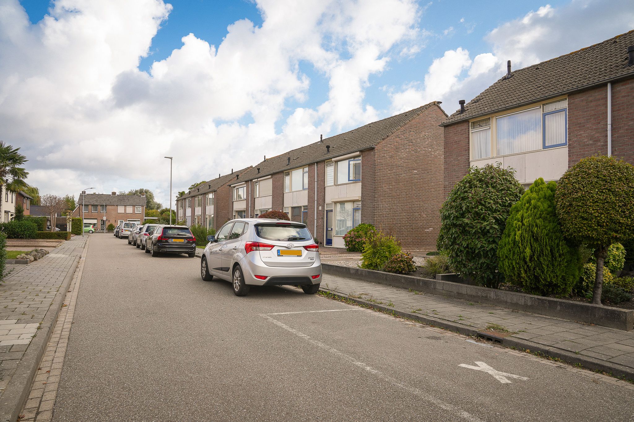 Foto 30 van Kerkeland 14