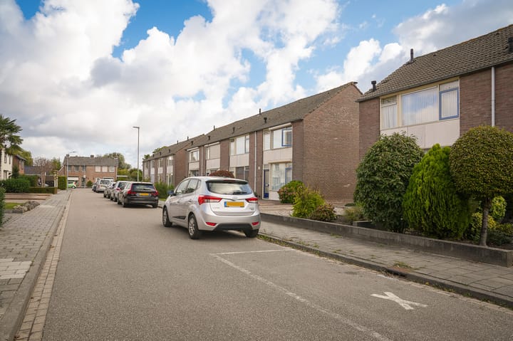 Foto 30 van Kerkeland 14