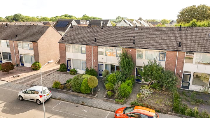 Foto 32 van Kerkeland 14