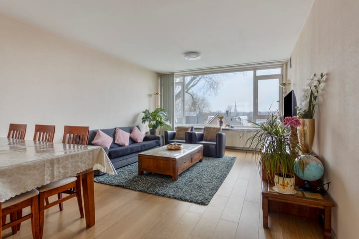 Foto 2 van Populierenlaan 273