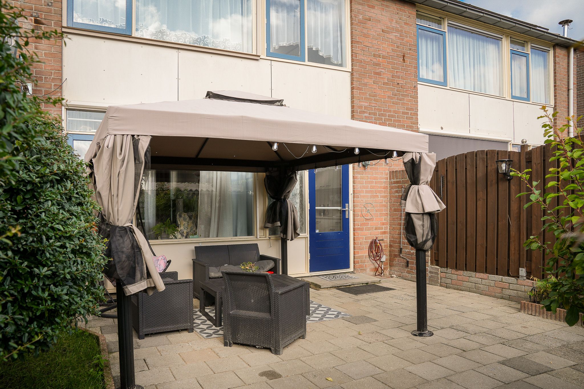 Foto 27 van Kerkeland 14