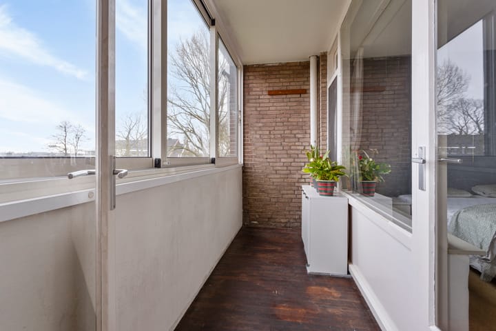 Foto 4 van Populierenlaan 273