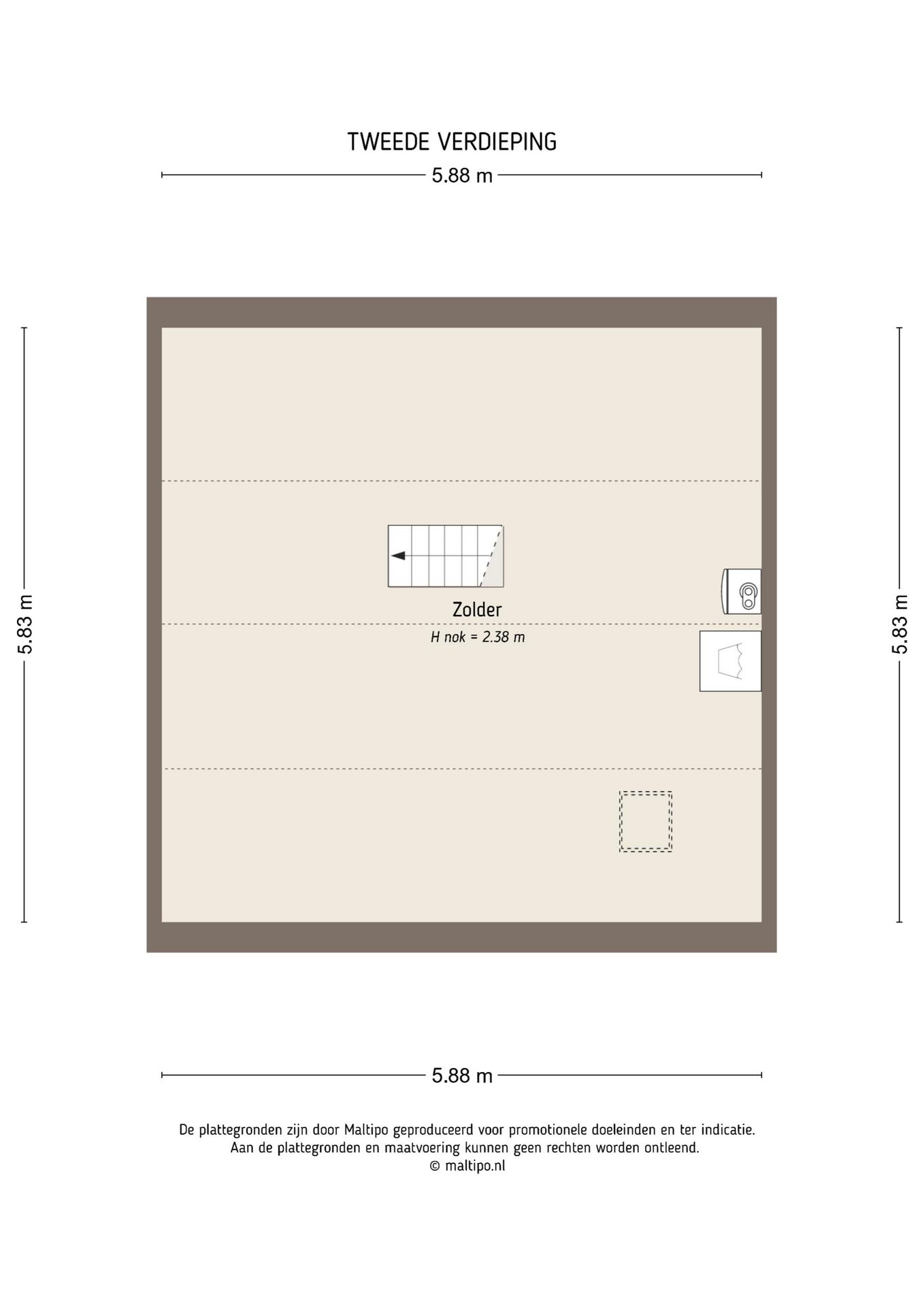 Foto 39 van Kerkeland 14