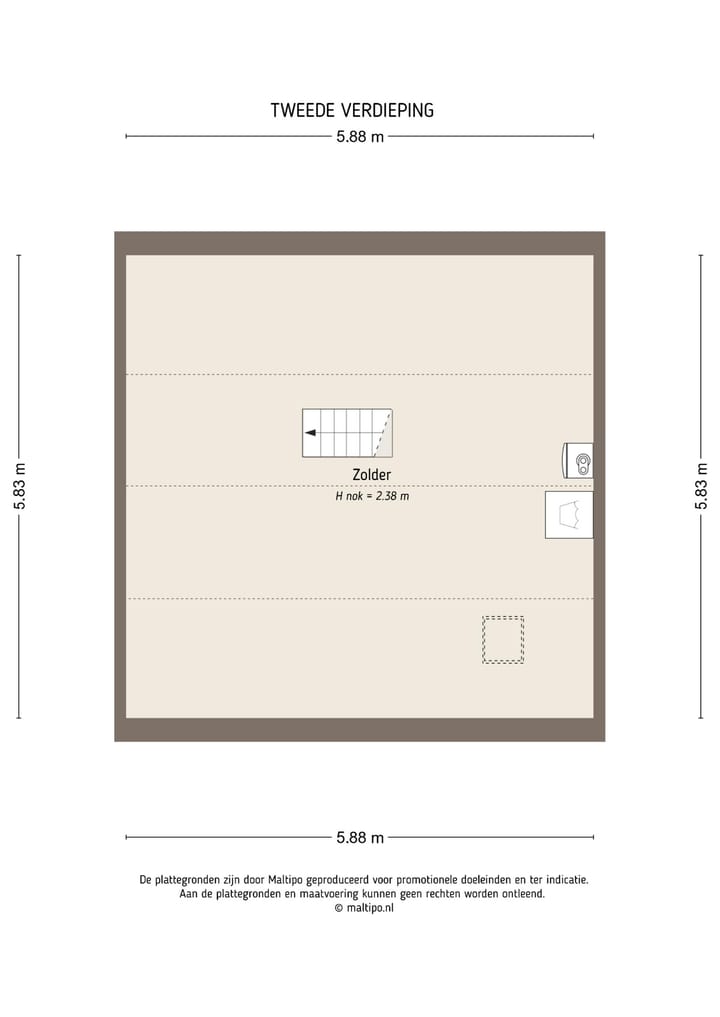 Foto 39 van Kerkeland 14