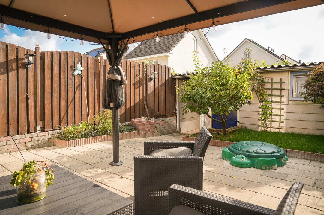 Foto 28 van Kerkeland 14