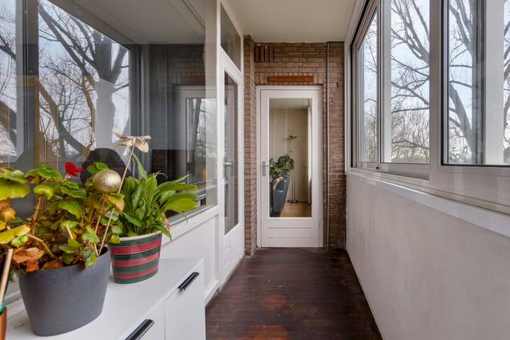 Foto 5 van Populierenlaan 273