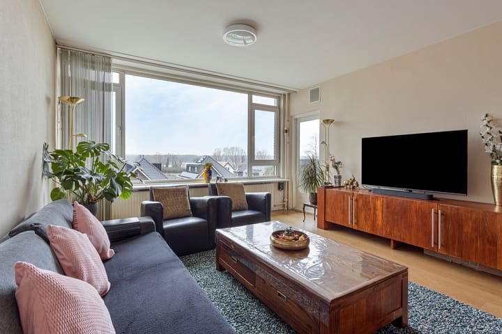 Foto 3 van Populierenlaan 273