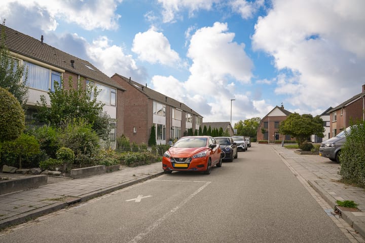 Foto 31 van Kerkeland 14