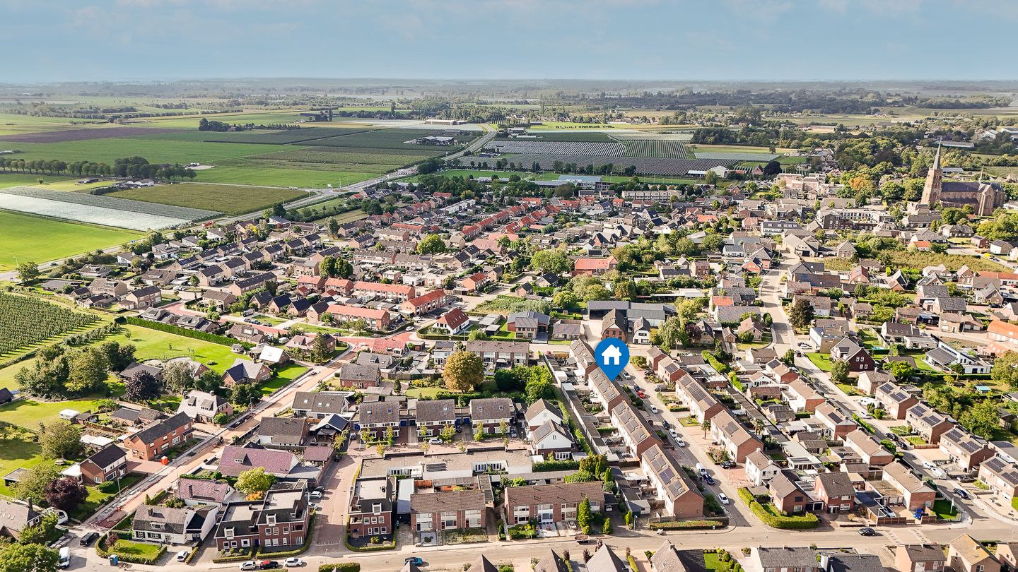 Foto 35 van Kerkeland 14