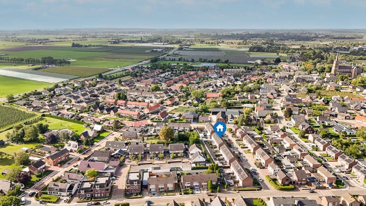 Foto 35 van Kerkeland 14