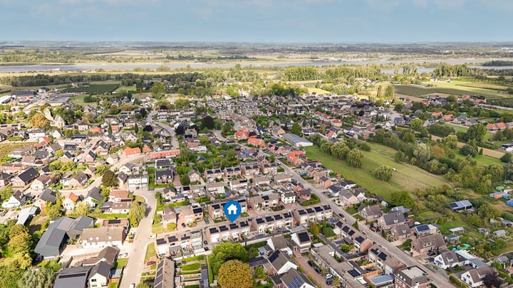 Foto 34 van Kerkeland 14