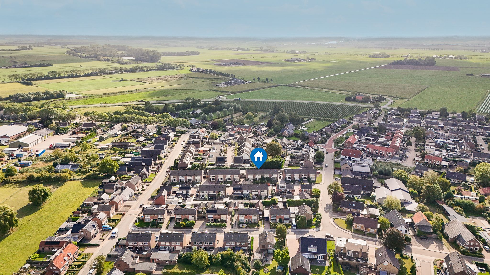 Foto 36 van Kerkeland 14