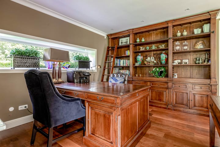 Foto 11 van Eaglelaan 11