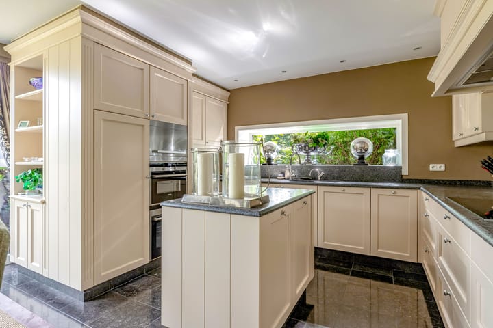 Foto 17 van Eaglelaan 11