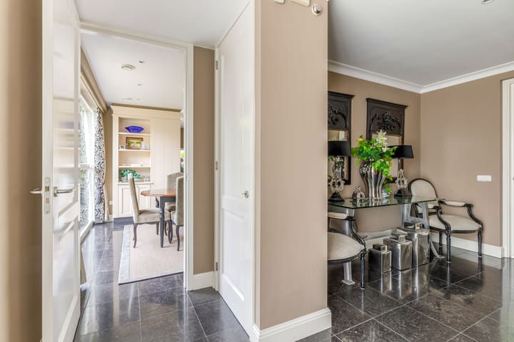 Foto 25 van Eaglelaan 11