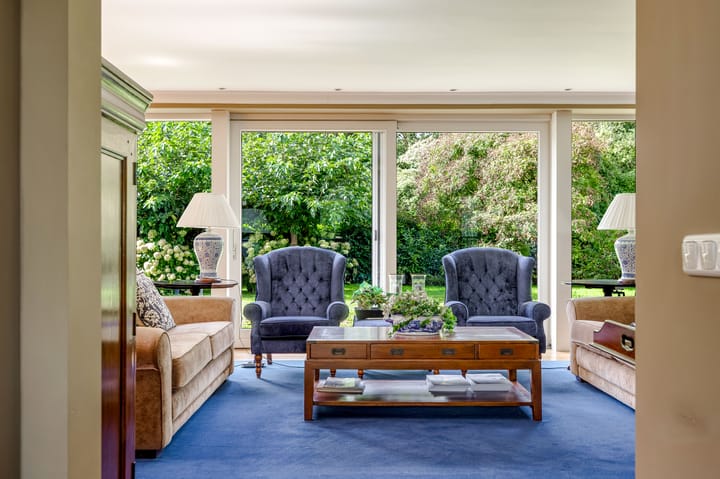 Foto 7 van Eaglelaan 11