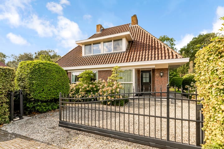 Foto 4 van Eaglelaan 11