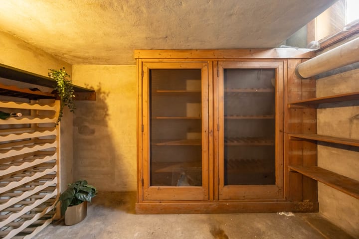 Foto 8 van Goeman Borgesiuslaan 1