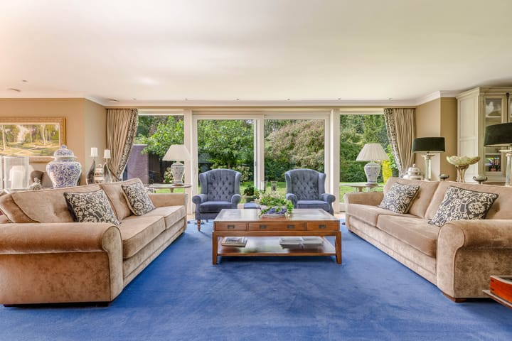 Foto 14 van Eaglelaan 11