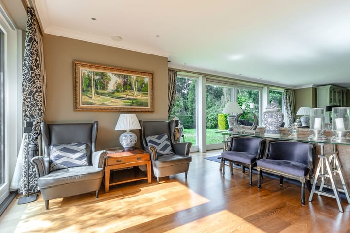 Foto 15 van Eaglelaan 11