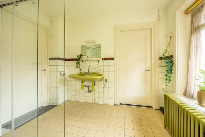 Foto 26 van Goeman Borgesiuslaan 1